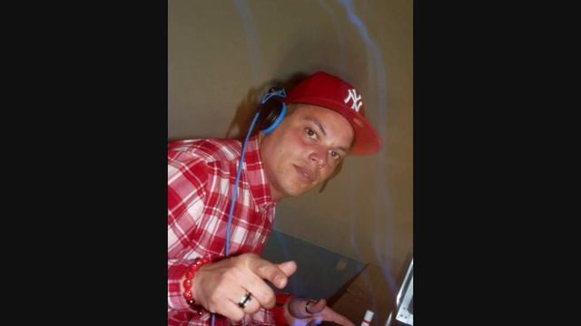 DJ PASCAL CHABIN MIX P.LANCLUME SOUVENIR смотреть онлайн
