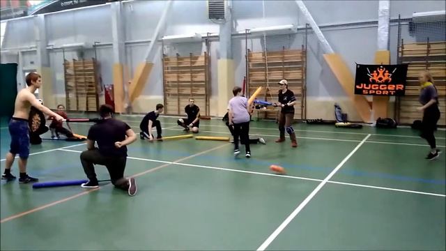 Джаггер 12 января 2020, спорткомплекс 