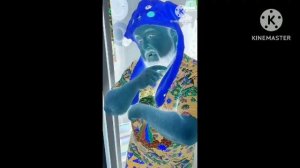 бородатая семейка effects sponsored by klasky csupo 2001 effects