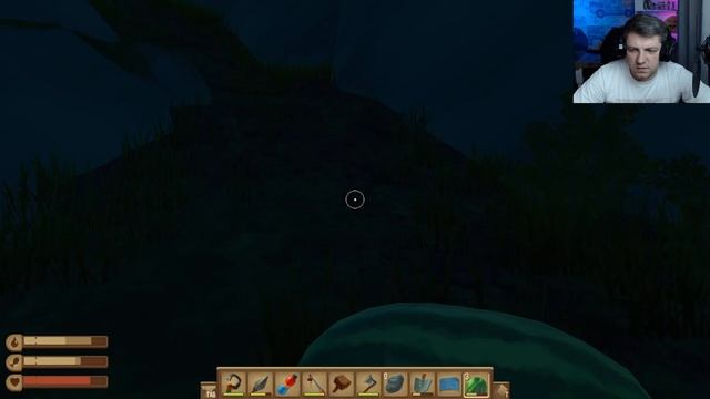 🔴Остров БАЛЬБОА 🔴Это Рафт-день 9🔴😵Хорошего просмотра смотреть онлайн