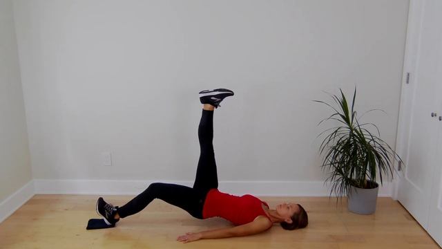 Best Hamstring Strengthening Exercise / Science-Based / Not Limited Only to Skaters смотреть онлайн