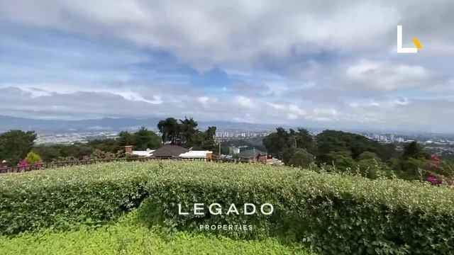 (NO DISPONIBLE) COD 121 - Casa A 10 Min. De Z.10, Cond. Exclusivo C/ Vista A Los Volcanes