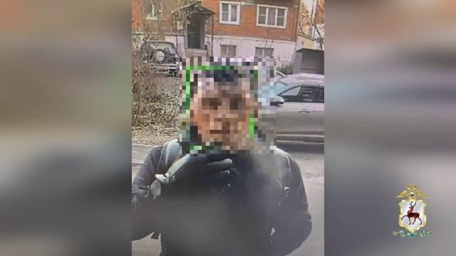 Нижегородские полицейские задержали серийного вора интернет-кабеля смотреть онлайн
