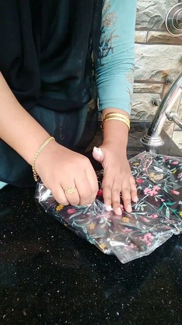 meesho affordable kurti unboxing... 😇#meesho #kurti #video #shorts #noufizworld смотреть онлайн