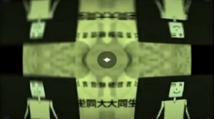 JA logo effects 2 effects part 3