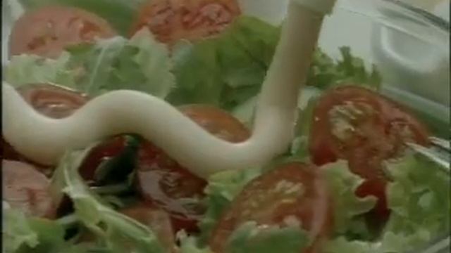 Майонез МАХЕЕВЪ смотреть онлайн