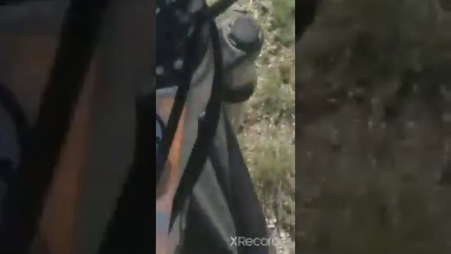 я ехал от бояна до жасыбая 1 час 12 мин 15км и обратно все горы проехол смотреть онлайн