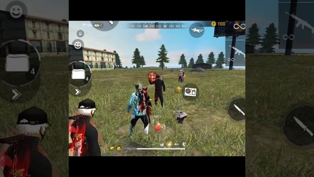 если фф топ❤ подпишис✅#garena #топ #фф #шортс ##хочуврекомендации #азамм #video #трешер #trending смотреть онлайн