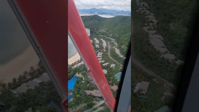 НАШИ ДОРОГИЕ ТУРИСТЫ ВОВА И ЛЕРА В НЯЧАНГЕ смотреть онлайн