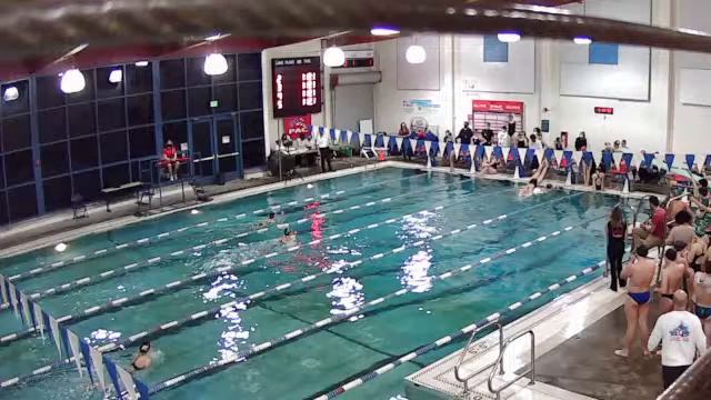 PIL 12/15/21 Wells vs Franklin vs Lincoln vs Roosevelt Swimming Live Stream Quad Dual смотреть онлайн
