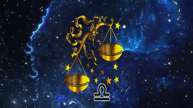 ♎ВЕСЫ СРОЧНО СМОТРИТЕ! ВАС ЖДЁТ ЗОЛОТОЕ БУДУЩЕЕ! смотреть онлайн