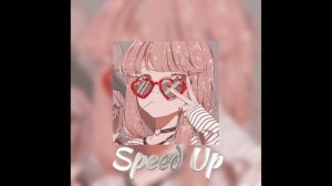 DEAD BLONDE – Банкомат (Speed Up) #speedup