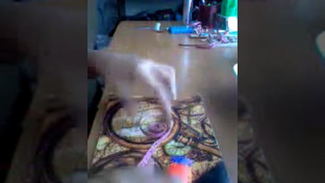 Советские пистоны СССР. смотреть онлайн