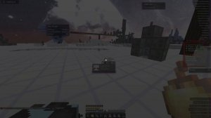 развитие с БЕСПЛАТНЫМ ЧИТОМ НА ФАНТАЙМ с топовым кфг