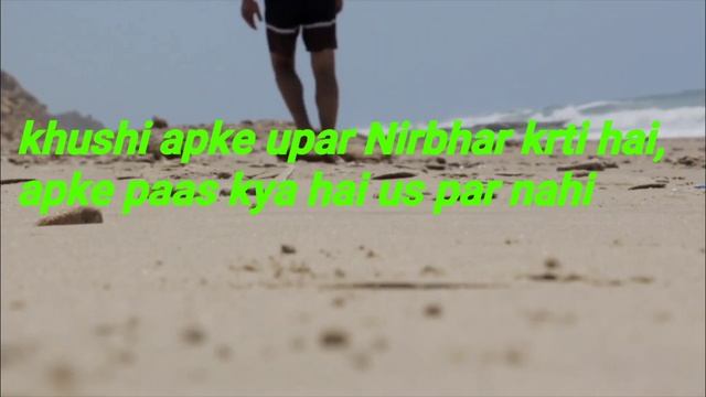 Motivational video , motivational story, motivational quotes, motivational, space, motivational spe смотреть онлайн