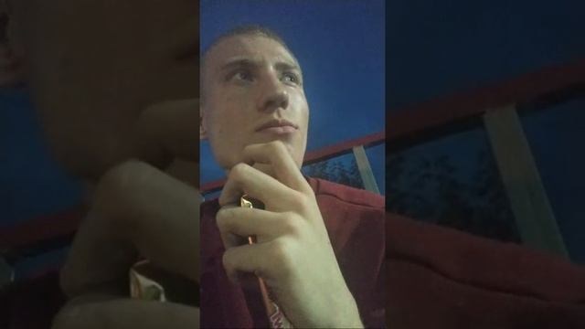 Еду Домой С Работы. Жду Электричку. Купавна Железнодорожный смотреть онлайн