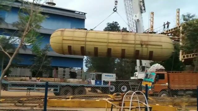 Industrial Scrap Dealers and Buyers in Bangalore 9945555582 смотреть онлайн