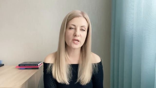 Затмения? Особая дата! Май