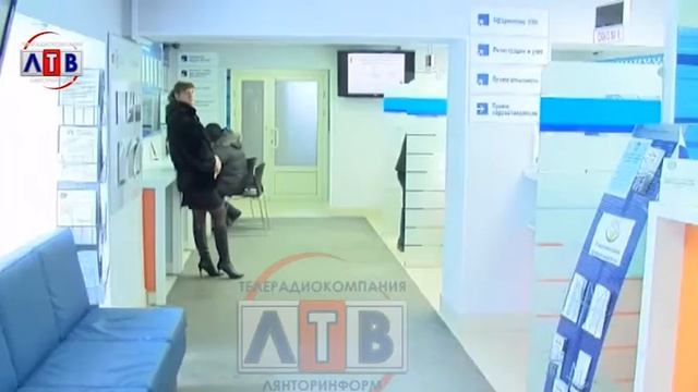 Налоговая декларационная кампания смотреть онлайн
