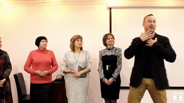Компания AURORA смотреть онлайн