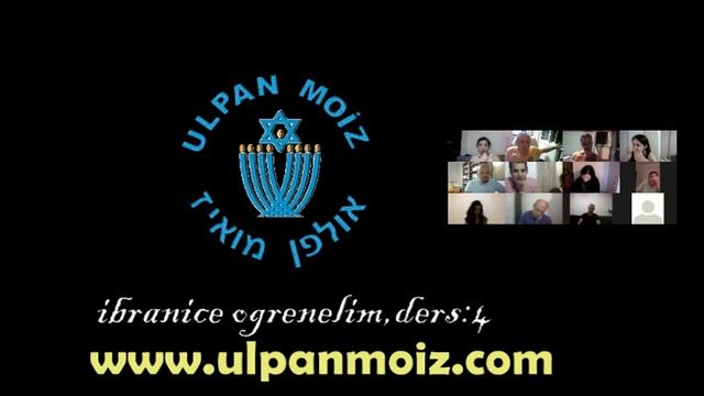 ibranice ogrenelim ders 4 смотреть онлайн