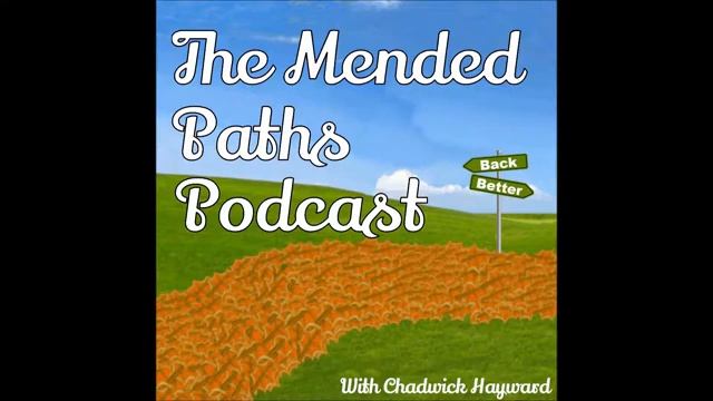 E12 – Shannon Farrell Pay it Forward, Plant Based Support смотреть онлайн