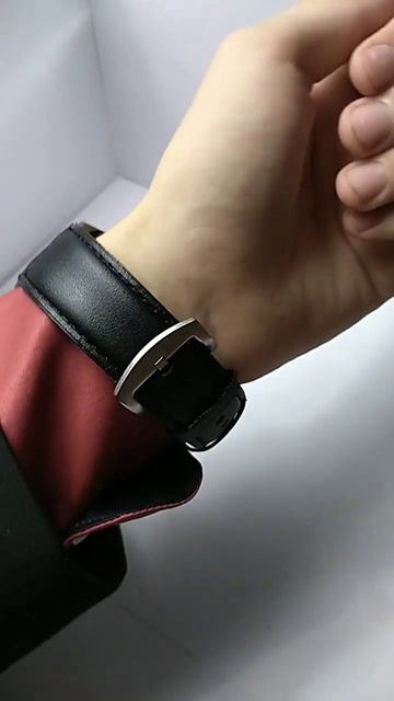 Нужна Ваша оценка! #мужскиечасы #мужчинам #часы #длямужчин #часымужские#аксессуары#мужское #люксчас смотреть онлайн