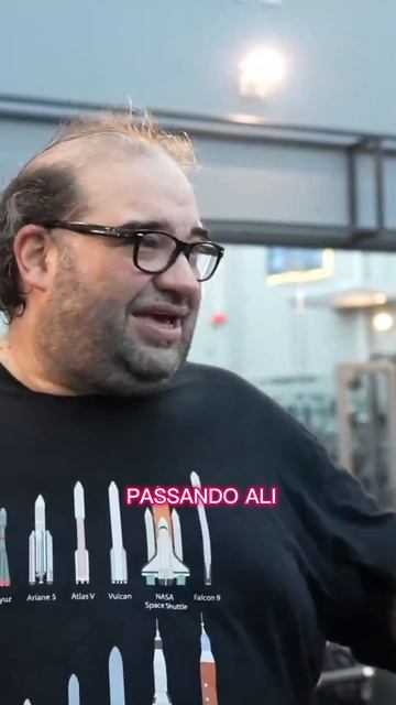 Serjão Explicando o Césio 137 😖😖😖😖😖😖😖😖 смотреть онлайн