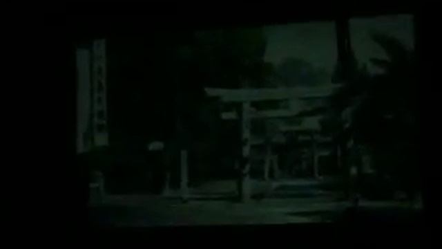 Pom-Poko part1 смотреть онлайн