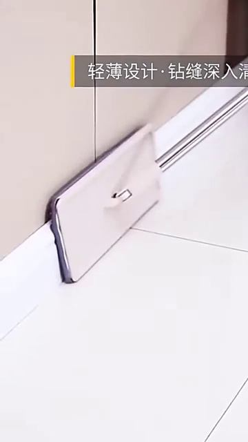 Швабра из микрофибры #полезные#обзор#покупкиАлиэкспресс#алиэкспресс#обороттоваров#лучшее#технология смотреть онлайн