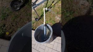 ДЖИЛЕКС Водомёт ПРОФ 55/35