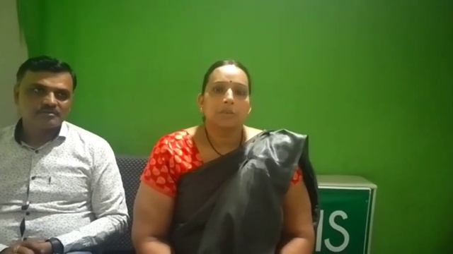 Obesity मोटापे का इलाज Weight 5-10 Kg Reduced By Dr Arpit Chopra Safe & Natural Modern Homoeopathy