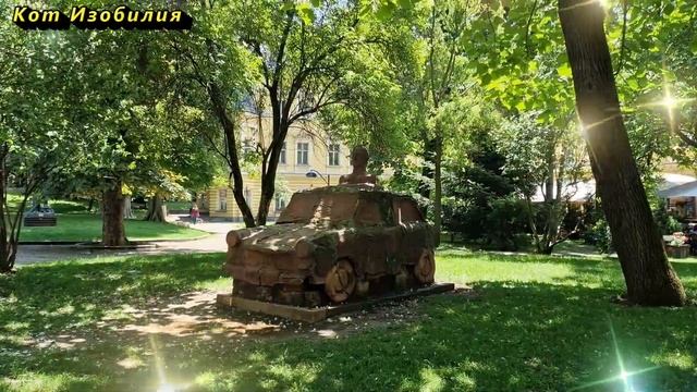 5 вещей, которые ни в коем случае нельзя одалживать смотреть онлайн