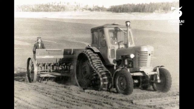 ВРУБЛЕВСКАЯ ТАМАРА ВЛАДИМИРОВНА с. ПРИХОЛМЬЕ МИНУСИНСКИЙ РАЙОН