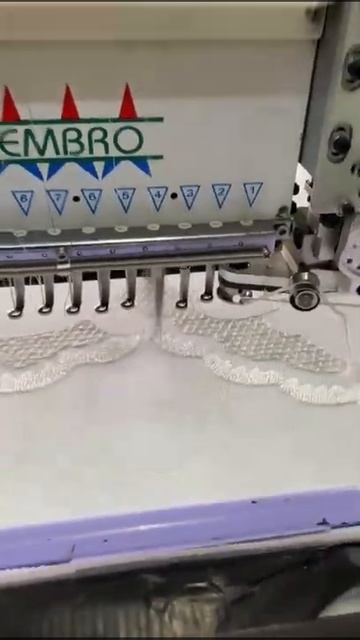 #вышивка #шторыназаказ #шторыворле #шторыназаказворле #залипательноевидео #машиннаявышивка смотреть онлайн