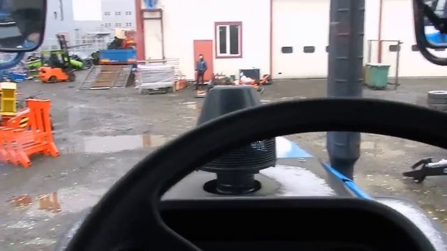Трактор Мтз 1221.2 смотреть онлайн