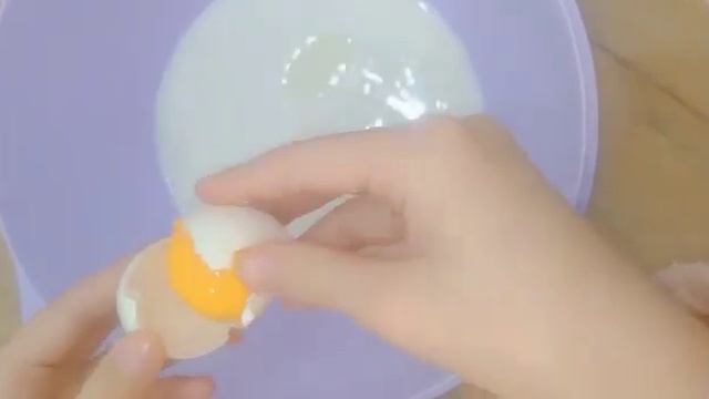 Нежный круассан 🥐. Продолжение в другом видео. смотреть онлайн