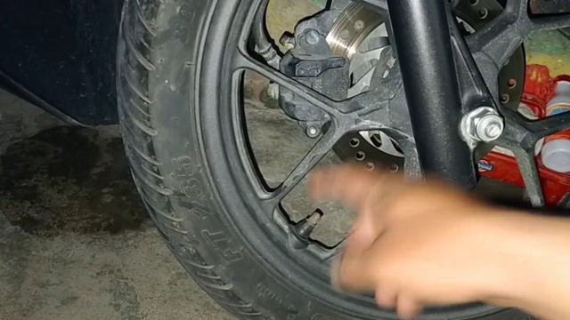 pinaka murang portable air pump sa lazada смотреть онлайн