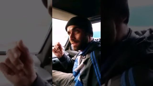 Сто раз смотрел ржал целый час :)) смотреть онлайн