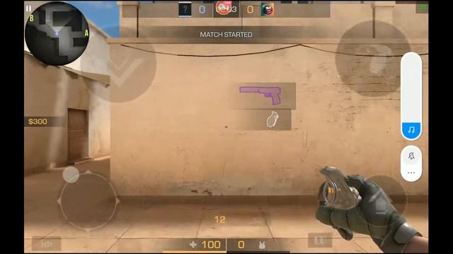 СТРИМ ПО  Standoff 2 | ДУЭЛИ, МИКСЫ, ММ | ЧЕКАЙТЕ ОПИСАНИЕ!