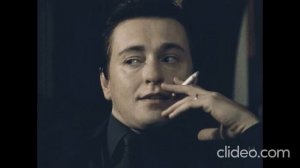 Саундтрек из Бригады