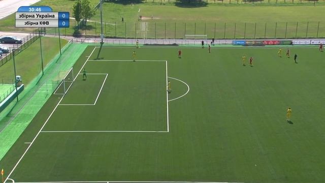 збірна України - збірна Польщі смотреть онлайн