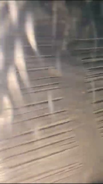 Парогенератор газовый орлик-0,5-0,7