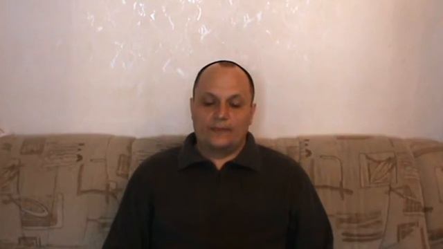 Сказка =Дорога=.MPG смотреть онлайн