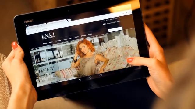 Стани партньор на MAXCART.BG