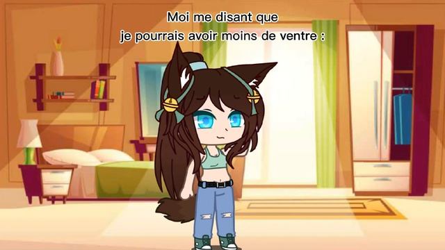 Je sais pas comment s'appelle le meme 😂 смотреть онлайн