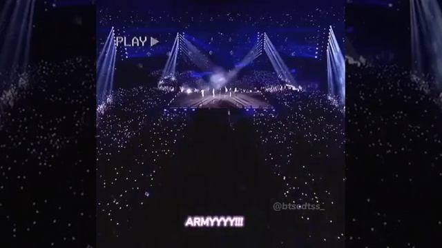 JIMIN : ARMY I LOVE YOU ♡ =we love you more i swear(ू˃̣̣̣̣̣̣︿˂̣̣̣̣̣̣ ू) смотреть онлайн