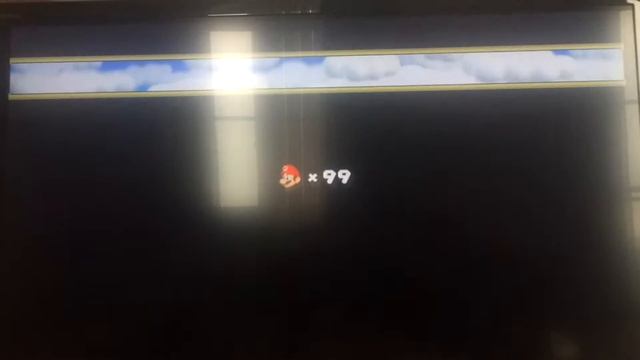 Let's Play New Super Mario Bros.WiiPart4?(Dialekt) смотреть онлайн