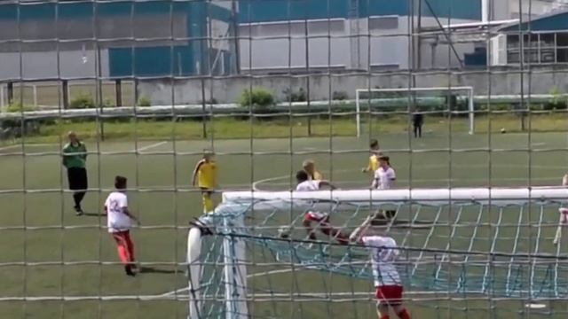 030624 ПМО14гр, ArtSim18 vs Спартак Орехово Зуево 3 гол, разыграли как надо смотреть онлайн