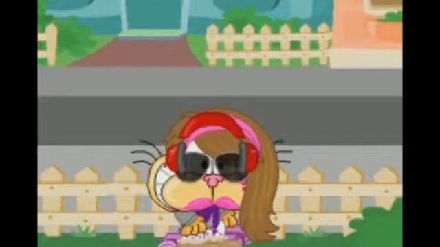 kesha die young gatu clip смотреть онлайн